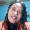 paty Gallardo - @patogallardo6 - TikTok