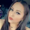 Patyy🎀✝️ - @patyy_gallardo - TikTok