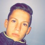 pat gallen - @patgallen_ - Instagram