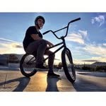 Pat Gallen - @patgallen9852 - Instagram