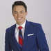 Pat Gallen - Facebook
