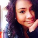 Pat Gallen - @patgallenf22a - Instagram