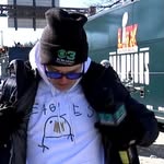 Pat Gallen - @patgallentv - Instagram