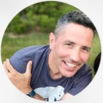 Pat Gallen - @pgallz - Instagram