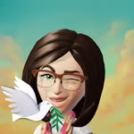 Pat Glass Allen - @pat.g.allen.3 - Instagram