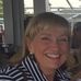 Patricia Gallen - Facebook