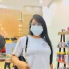 Patricia Jane Gallen - @patriciajanegalle - TikTok