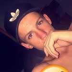 Patrick - @pat_gallen_ - Instagram