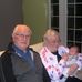 Patrick Gallen - Facebook