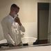 Patrick Gallen - Facebook