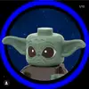 Patrick Gallen - @clips.dailey32 - TikTok