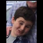 Patrick Gallen - @patgallen200 - Instagram