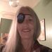 Patti Gallen - Facebook