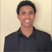 Caleb Patrick - Facebook