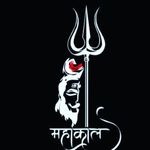 Gallu Prajapat - @galluprajapat - Instagram