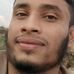 Golap Hossain - Facebook