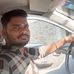 Gulab Patel - Facebook