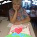 Pat Gallo - Facebook