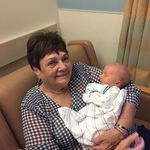 Pat Gallup - @patgallup - Instagram