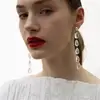 Patricia Gallup - @jszfatrrf - TikTok