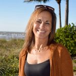 Patricia Gallup Lindman - @pattylindman - Instagram