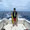 Patrick - @pat_gallup - TikTok