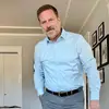 Patrick Gallup - @patrickgallup - TikTok