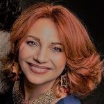 Patrizia Galluppi - @patriziagalluppi - Instagram