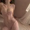 pattygallup91169 - @pattygallup9119472671 - TikTok