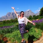 Amber Galusha-Patel - @galushapatel - Instagram