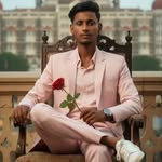 GulShan patel - @galushanpatel - Instagram