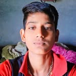 kumar gulshan patel ji - @kumar_galushan_patel_ji - Instagram