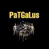 PaTGaLus - @patgalus - TikTok