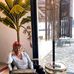 Patricia Kalusha - Facebook