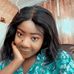 Patricia Kolesha - Facebook