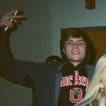 Patrick Galusha - @_patrickgalusha_ - Instagram