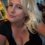 Patti Deraway Galusha - @pattigalusha - Instagram