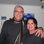 Patti Galusha - @galushapatti - Instagram