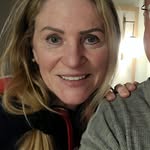 Patty Galusha - @galushapatty - Instagram