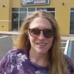 Patty Galusha - @pattygalusha - Instagram