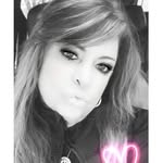 Patty Galusha-Dobesh - @pattydobesh - Instagram