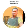 sacré - @patrick.mushagalusha - TikTok