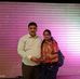Uday Kalushe - Facebook