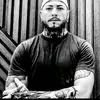 Mr. Gamble - @patgamble155 - TikTok