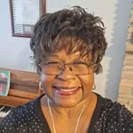 Pat Beal Gamble - @pat.gamble.733 - Instagram