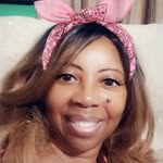 Pat Gamble - @loveontoponly1 - Instagram