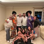 Pat Gamble - @gimmer44 - Instagram
