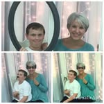 Pat Gamble - @gamble1950 - Instagram