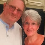 Pat Gamble - @pat.gamble.378 - Instagram