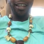 Pat Gamble - @gamblepat48 - Instagram